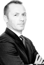 Giovanni Paoletti Photo